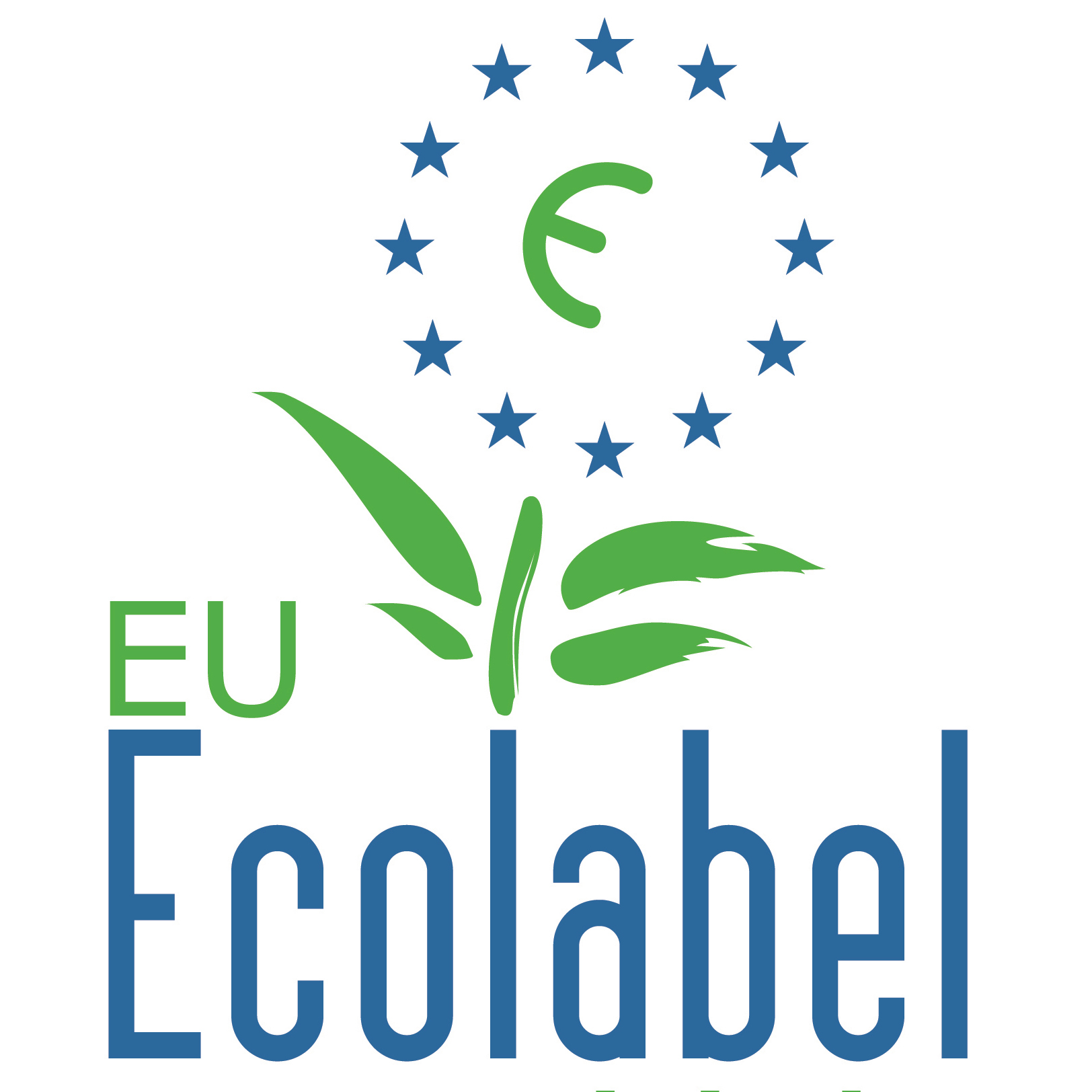 ecolabel-ecover-ekodrogerie